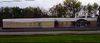 1010 Hospital Dr photo